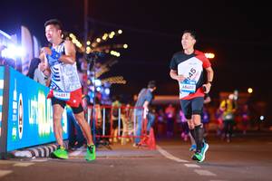 BIB: 
                            <button type="button" onclick="openModal(23046339)" class="btn btn-primary btn-sm float-right btn-popup" data-toggle="modal" data-target=".modal-high-quality">
                        <i class="fas fa-shopping-cart"></i> Add to Cart
                    </button>
                                            <button type="button" onclick="isThisMe(23046339, true)" class="btn btn-success btn-sm float-right btn-popup btn-isme hidden" data-toggle="tooltip" data-placement="bottom" title="นี่คือรูปของคุณใช่ไหม คลิกที่นี่เพื่อเอาเข้าอัลบั้ม">
                        <i class="fas fa-plus"></i> Add to album
                    </button>
                    <button type="button" onclick="isThisMe(23046339, false)" class="btn btn-warning btn-sm float-right btn-popup btn-isnotme hidden">
                        <i class="fas fa-ban"></i> Remove from album
                    </button>